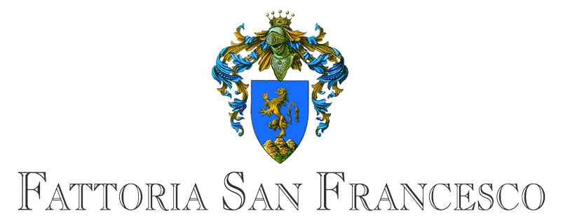Fattoria San Francesco