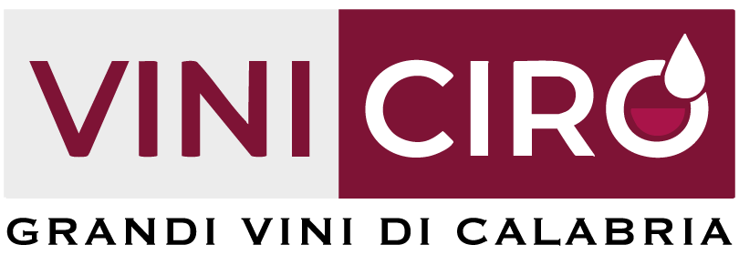Logo Vini Cirò