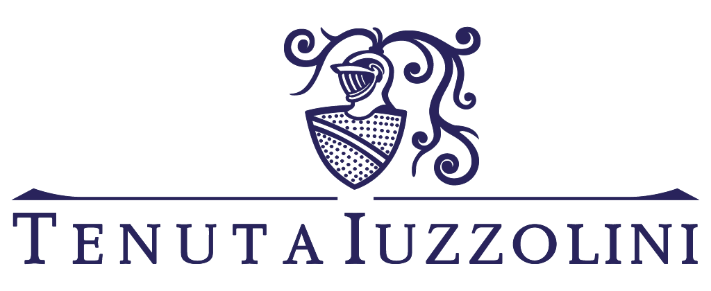 Tenuta Iuzzolini